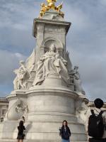 /home//u458753944/public_html/sourcegallery//other/uk 2023/london/IMG_20230918_091407063.jpg